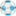 Select 2024-25 Derbystar Bundesliga Replica Ball