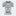 Charly 2022-23 Leon Away Jersey - Grey
