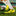 Puma King Ultimate FG-AG - Phenomenal Pack (SP24)