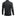 Nike Park 20 Dry-Fit Track Jacket - Black