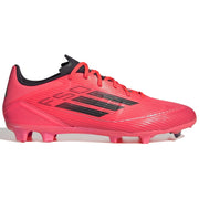 adidas F50 League FG-MG - Vivid Horizon Pack (FA24) (Side 1)