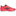 adidas F50 League FG/MG - Vivid Horizon Pack (FA24)