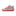Puma JR Future 4.4 IT - Grey-Red