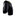 Storelli Field Player Sliders