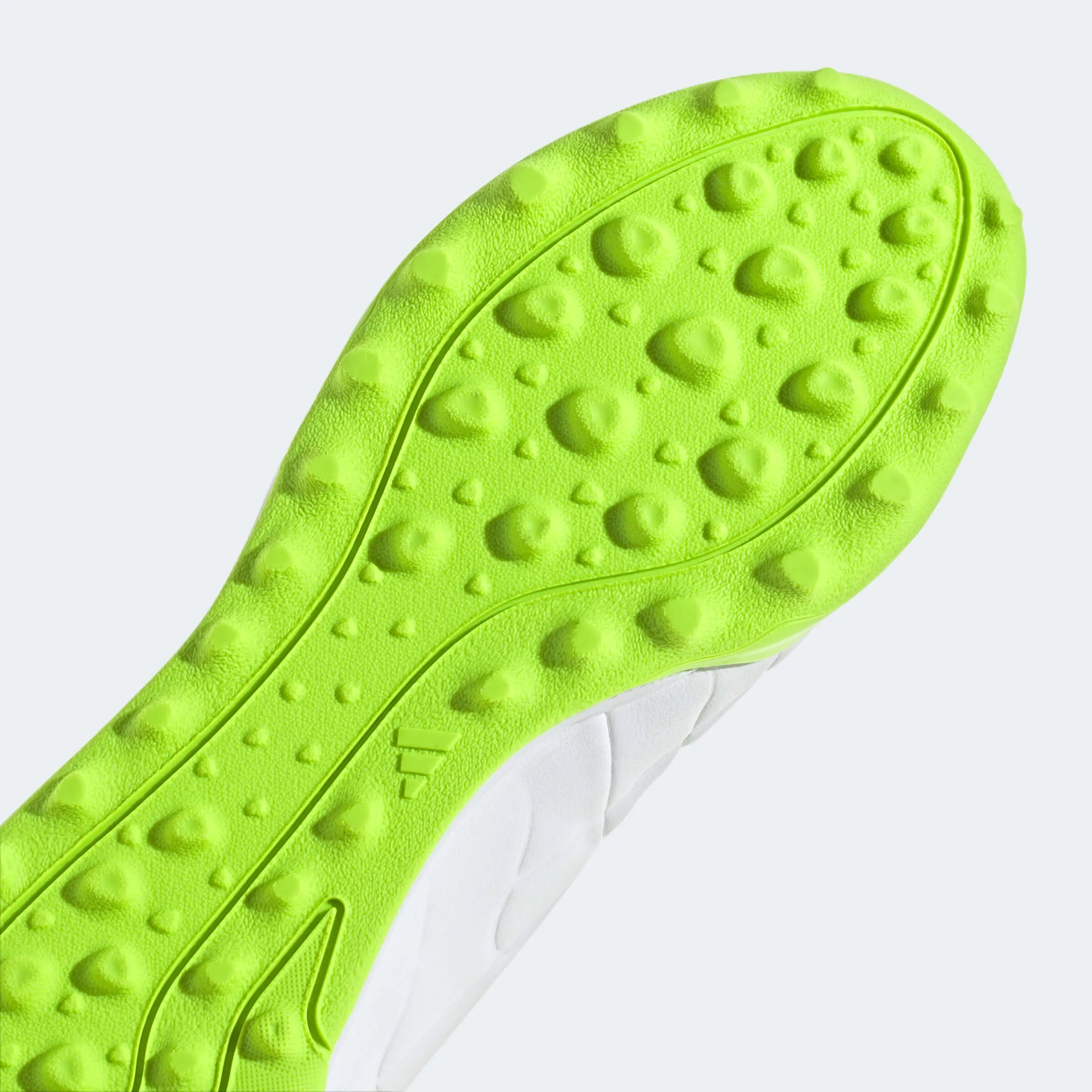 adidas Copa Pure.3 Turf - Crazyrush Pack (FA23) (Detail 1)