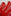 Reusch Attrakt Gold X Glueprint Ortho-Tec FS Goalkeeper Gloves - White-Gold-Red