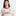 adidas 2023-24 Manchester United Women's Stadium Third Jersey
