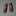 adidas Predator Elite Laceless FG - Solar Energy Pack (SP24)