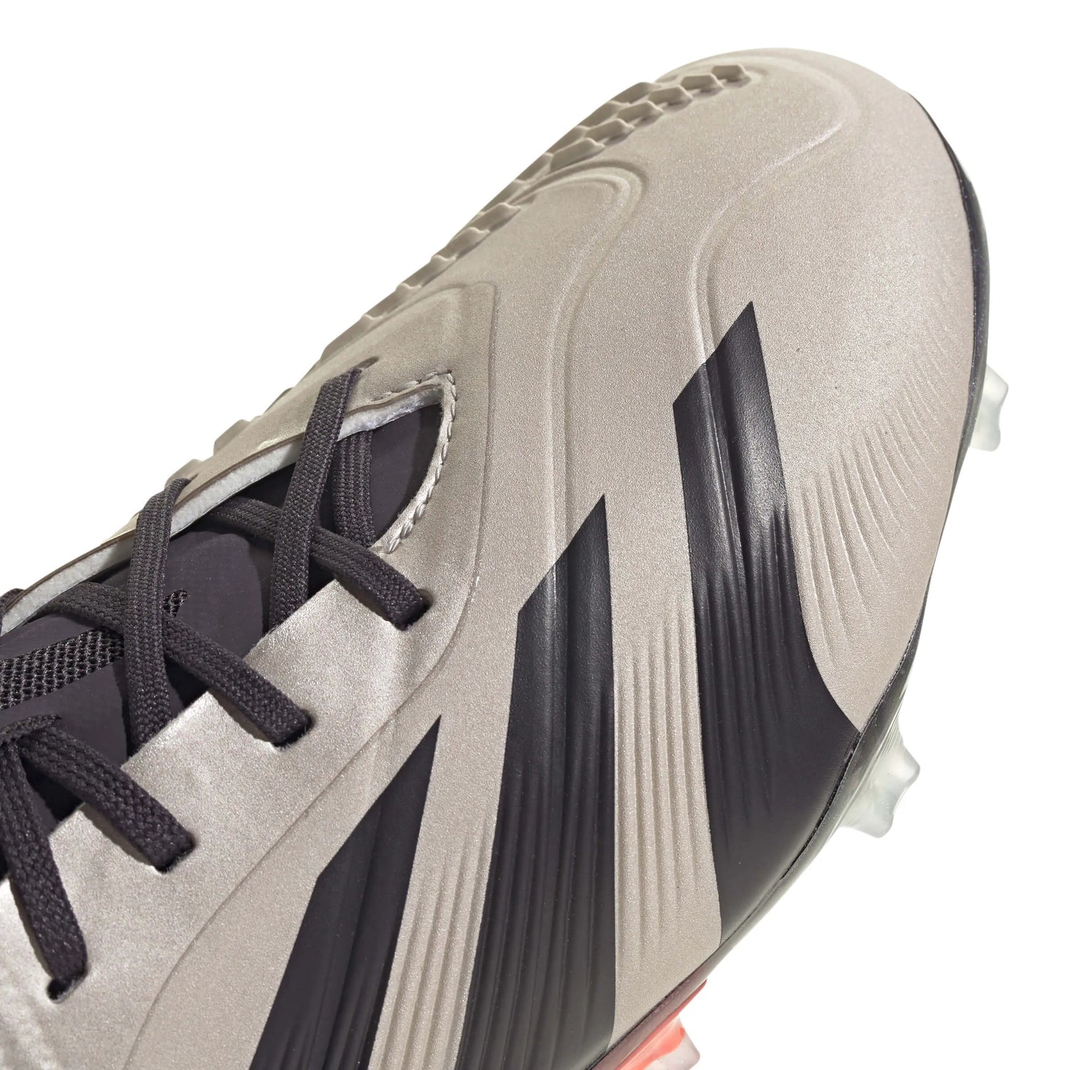adidas JR Predator Elite FG -  Vivid Horizon Pack (FA24) (Detail 1)