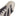 adidas JR Predator Elite FG -  Vivid Horizon Pack (FA24)