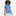 Nike 2023-24 England Women's Stadium Away Jersey