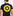 Nike 2021-22 Chelsea Voice Tee - Black