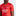 adidas 2023-24 Arsenal Men's Pre-Match Jersey