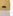 Nike 2022-23 Pumas Youth Away Jersey - Gold-Obsidian