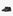 Nike JR Zoom Superfly 9 Academy Indoor - Shadow Pack (FA22)