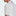 Adidas 2020-21 Real Madrid Home Jersey - White-Pink