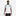 Nike Nigeria 2022/23 Stadium Away - White - Green