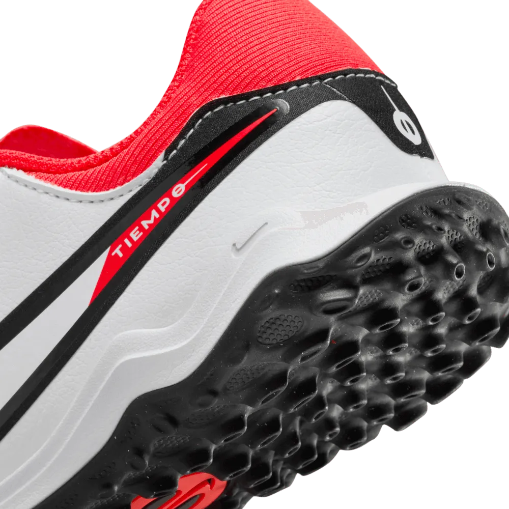 Nike Jr Legend 10 Academy Turf - Ready Pack (FA23) (Detail 2)