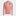 Adidas 2021-22 LAFC Warm-Up Top - Trace Pink
