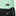 Nike 2022-23 China Away Jersey - Mint Green