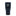 Wincraft MLS LAFC 20oz Stainless Steel Tumbler