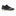 Puma JR Future 2.3 FG-AG - Black