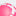 adidas Starlancer Club Ball - Pink-White