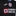 Joma 2022-23 Cruz Azul Third Jersey - Black
