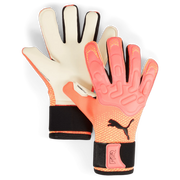 Puma Future Pro Hybrid Goalkeeper Gloves (Pair)