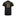 adidas 2023-24 Real Madrid Men's Stadium Third Jersey