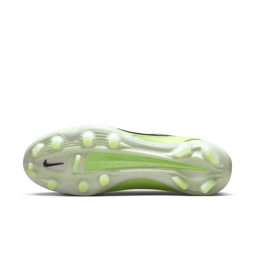 Nike Legend 9 Pro FG - Luminous Pack (SU23) (Bottom)