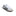 adidas Kids Samba