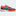 adidas X Speedportal Messi.3 Turf - Messi Pack (SP23)