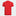 Adidas 2021-22 Manchester United Youth Tee - Red