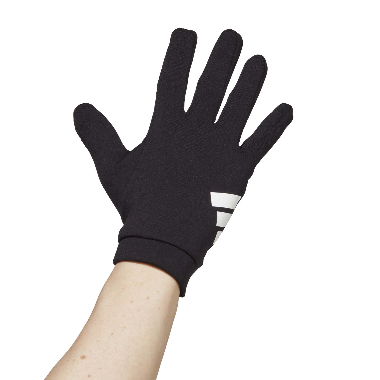 adidas Tiro League Field Player Gloves (Single - Outer)