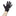 adidas Tiro League Field Player Gloves