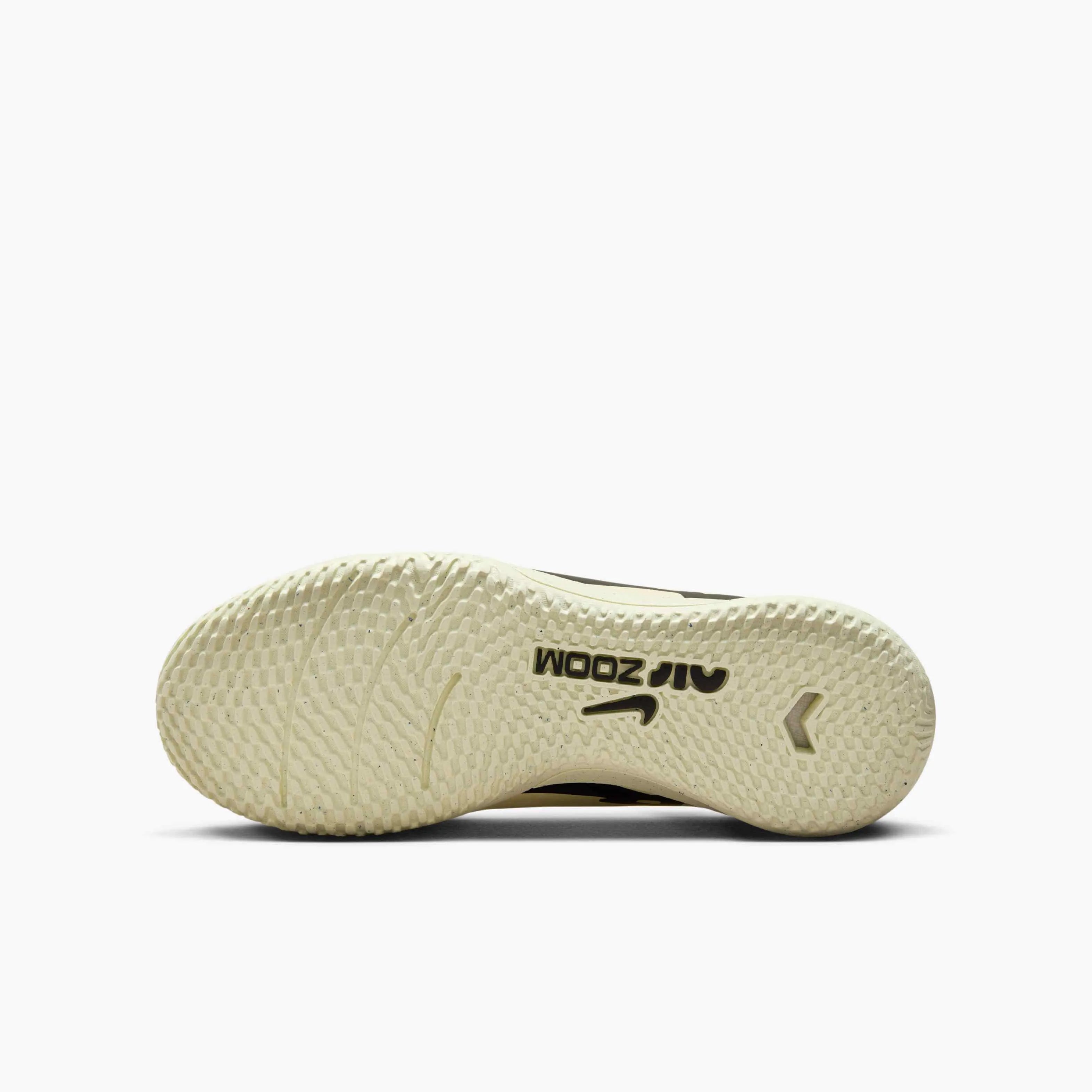 Nike JR Zoom Superfly 9 Academy Indoor - Mad Ready Pack (SP24) (Bottom)