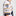 Nike 2024-25 Pumas Men's Stadium Home Jersey