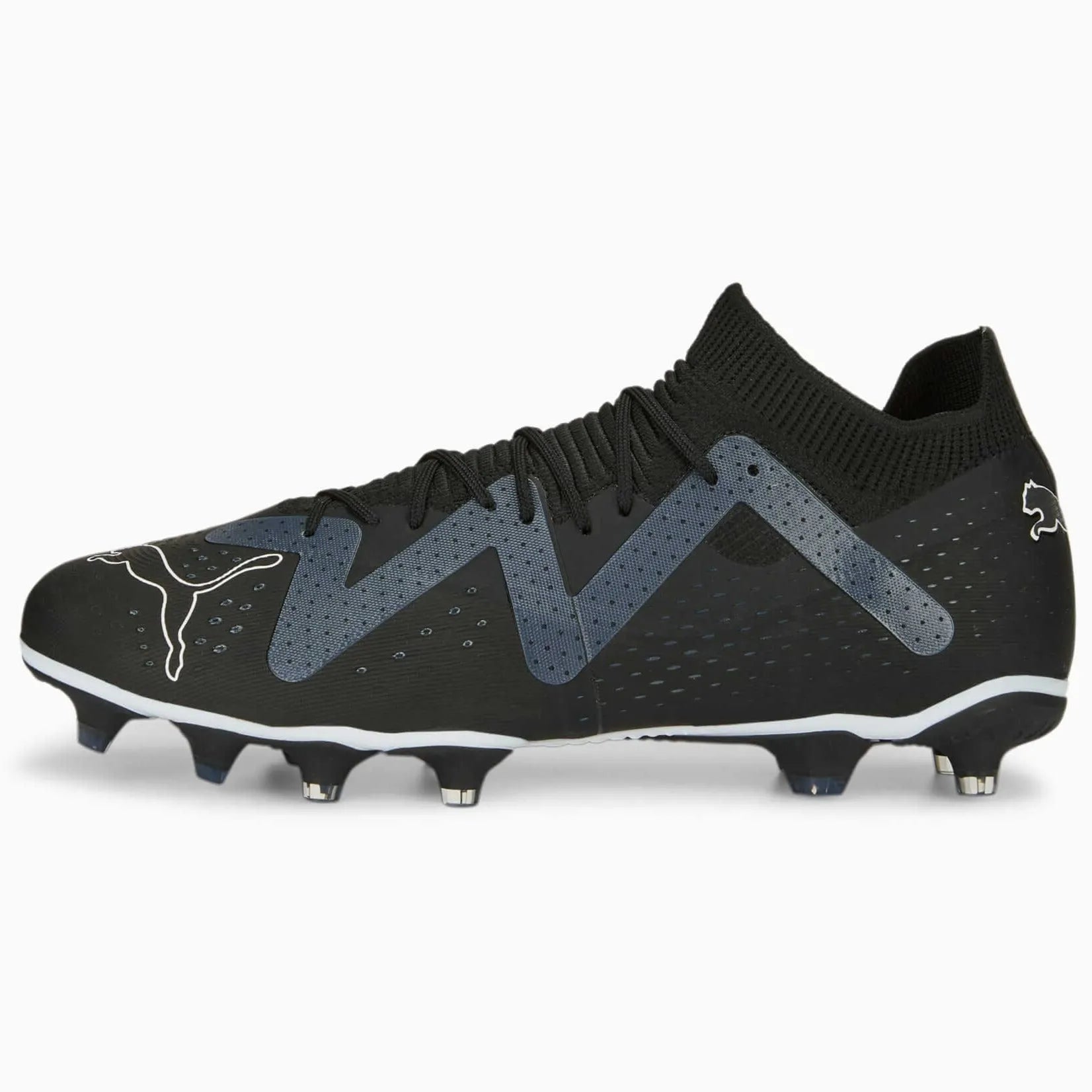 Puma Future Match FG-AG - Eclipse Pack (SP23) (Side 1)