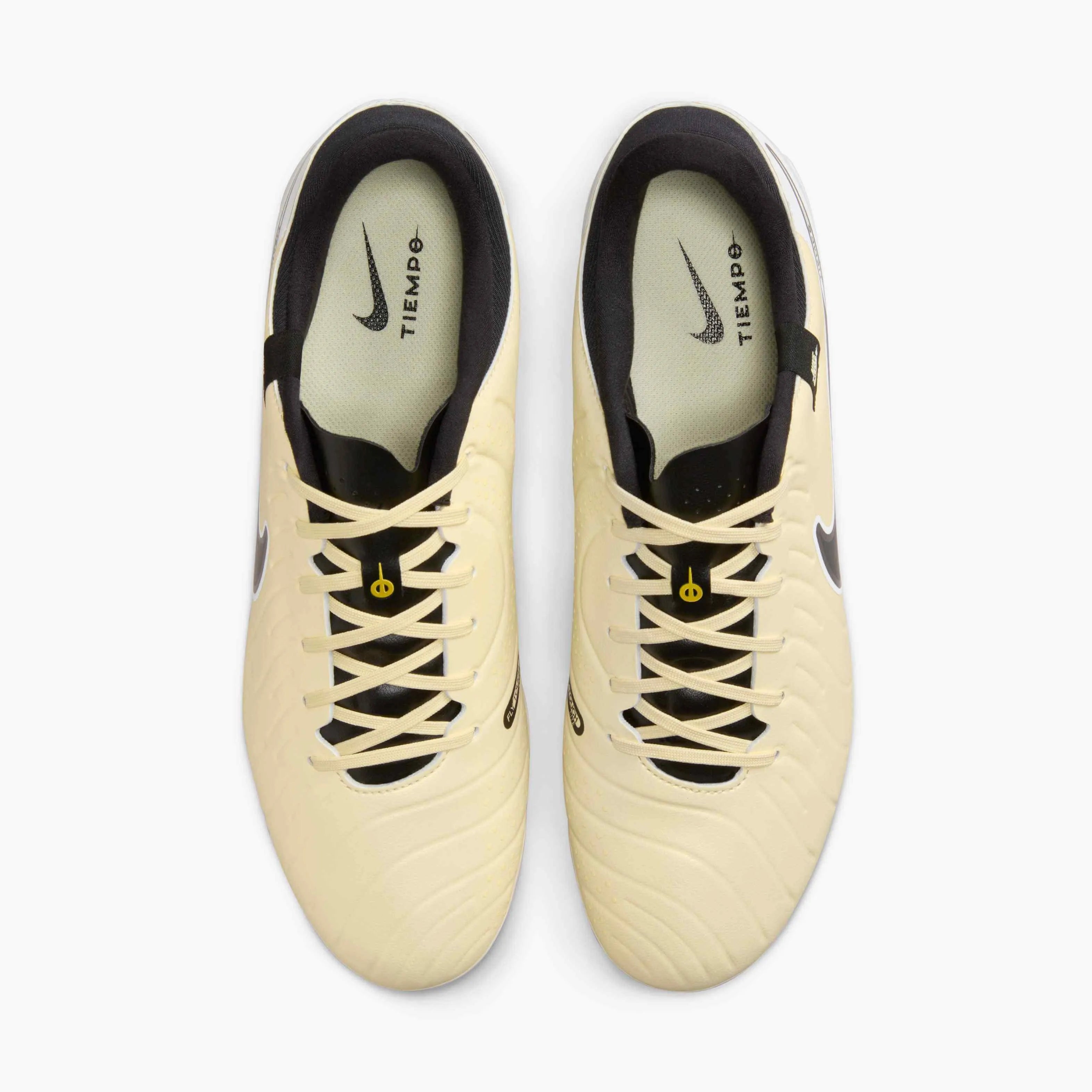 Nike Legend 10 Academy FG-MG - Mad Ready Pack (SP24) (Pair - Top)