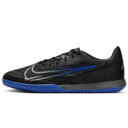 Nike Phantom GX Academy Indoor - Shadow pack (FA23) (Side 1)
