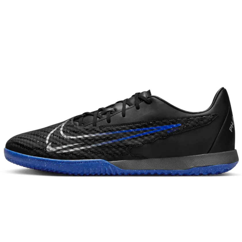 Nike Phantom GX Academy Indoor - Shadow pack (FA23) (Side 1)