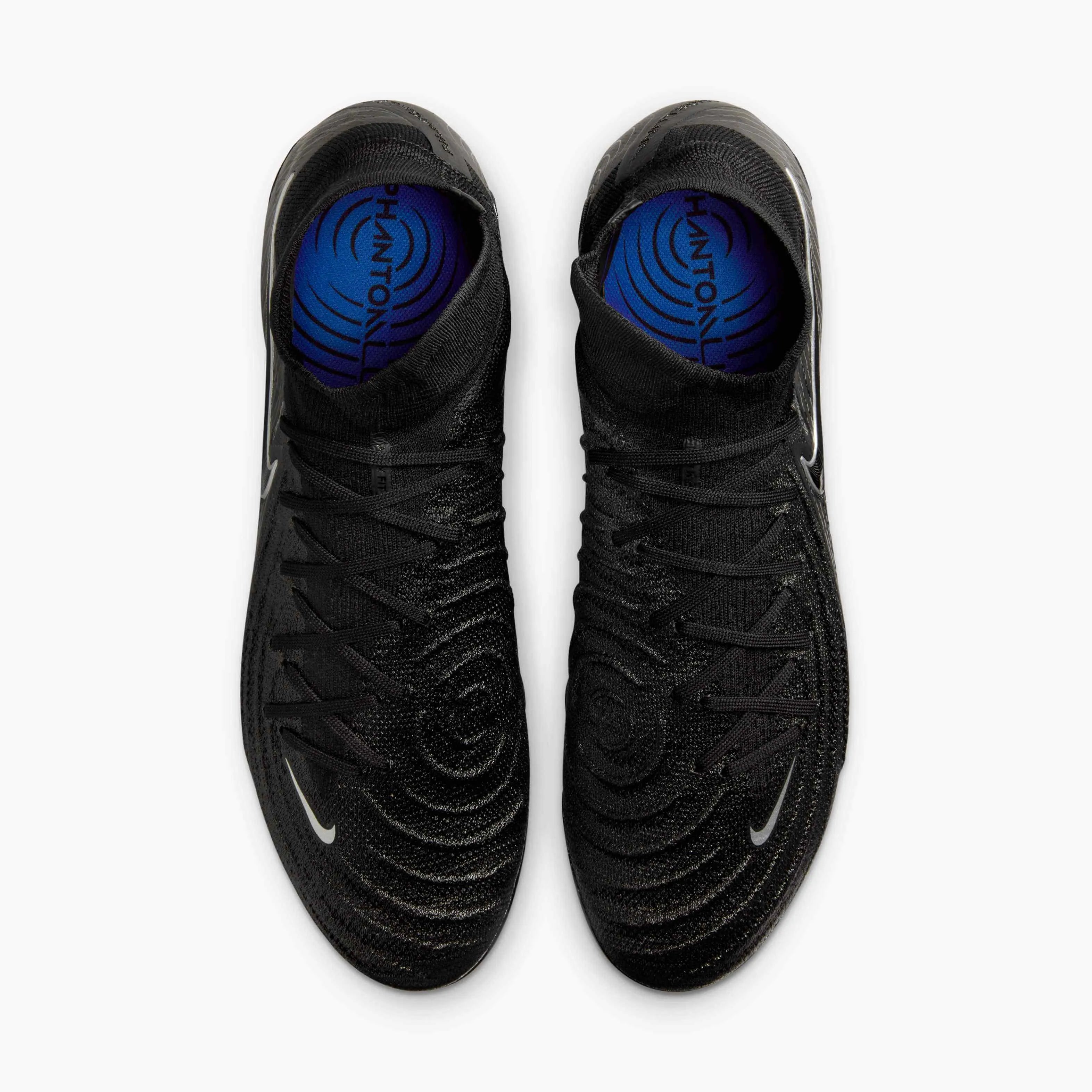 Nike Phantom Luna II Elite FG - Shadow Pack (SP24) (Pair - Top)