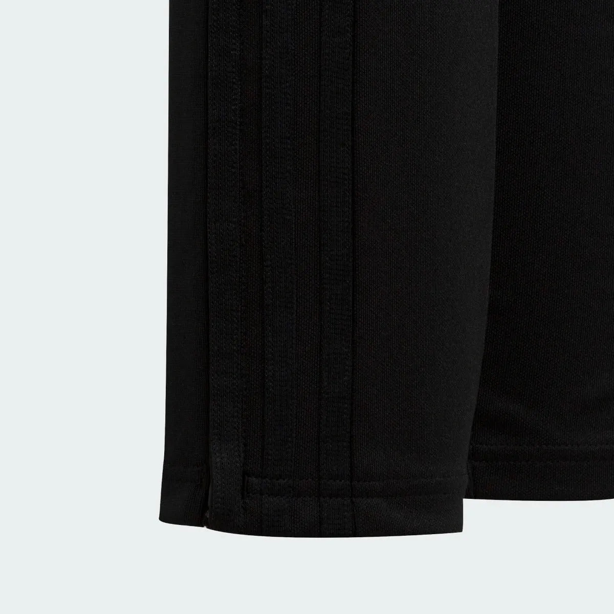 Adidas Tiro 19 Youth Pants - Black-Black
