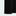Adidas Tiro 19 Youth Pants - Black-Black