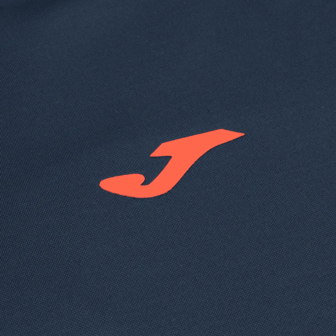 Joma 2021-22 Cruz Azul Sweatshirt - Navy (Detail 2)