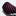 adidas Predator Youth Match Shin Guards - Black-White-Pink
