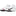 Nike JR Superfly 6 Academy GS TF - White