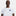 Nike 2022-23 PSG Pre-Match Jersey - Aura-Navy