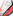 Nike JR Phantom GT2 Academy FG-MG - White-Volt-Crimson